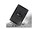 ARMOR-X RIN-SS-X810 Image 5 from Front