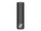 Sennheiser 508500                         Image 1 from Front