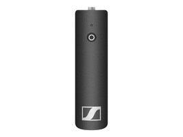 Sennheiser 508500                         Main Image from Front
