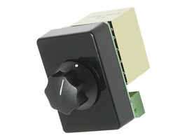 Atlas Sound AT35-RM                        Main Image from Right-angle