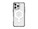 Urban Armor Gear 114481113141                   Image 2 from Front