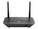 Linksys EA6350-4B Image 1 from Front