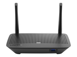 Linksys EA6350-4B Main Image from Front