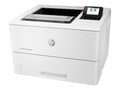 HP LaserJet Enterprise M507dn Printer , 1PV87A#BGJ, 36899425, Printers - Laser & LED (monochrome)