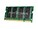 Axiom 311-3263-AX Image 1 from 