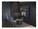 Neat NEATBOARDPRO-SE                Image 2 from Right-angle
