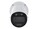 Axis Communications 02870-001                      Image 3 from Front