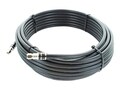 Wilson 100 FT. RG11 CABLE WITH F CONN, 951100                        , 41936374, Cables