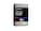 HGST, A Western Digital Company 0B47745                        Image 3 from Left-angle