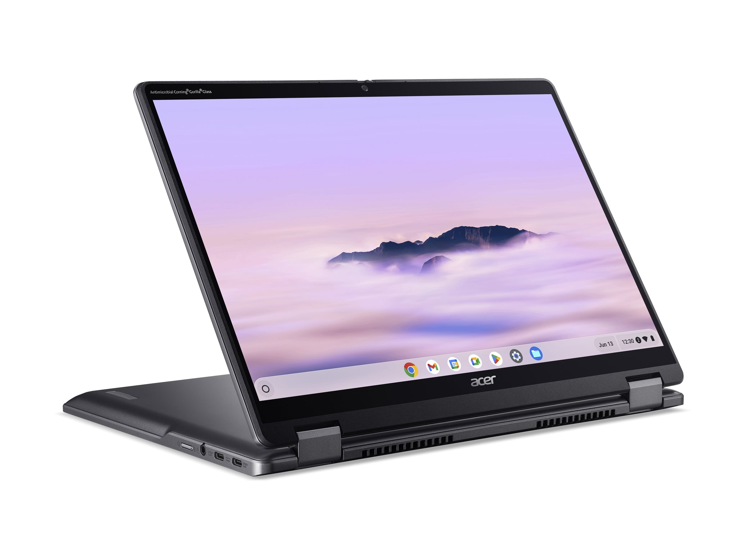 Acer Chromebook Plus Enterprise Spin 514 CPE594-1N Core 5