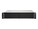 Qnap TES-3085U-D1548-32GR Image 3 from Front
