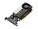 PNY Technologies VCNT4004GB-B                   Image 6 from Left side