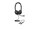 Jabra 23189-999-879-01               Image 1 from Left-angle