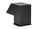 Tripp Lite SRSEHOOD Image 5 from Back