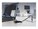 Plugable Technologies USBC-CC1M                      Image 3 from Right-angle