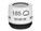 Shure R185W-A                        Image 1 from Front