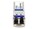 AddOn SFP-1GLHLC-AO Image 7 from Left side
