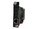 Perle Systems 05051490 Image 1 from 