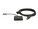 C2G (Cables To Go) C2G54476                       Image 3 from Front