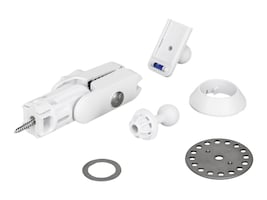 Ubiquiti Networks QUICK-MOUNT Main Image from Right-angle