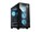 Asus G700TF-XS776                   Image 7 from Left-angle