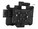 Ram Mounts RAM-HOL-ZE11KLU                Image 3 from Back