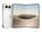 Apple MK1Q4LL/A Image 4 from Multi-angle Apple MK1Q4LL/A Image 4 from Multi-angle