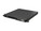 Vertiv PSI5-1000RM1201U Image 1 from Right-angle Vertiv PSI5-1000RM1201U Image 1 from Right-angle