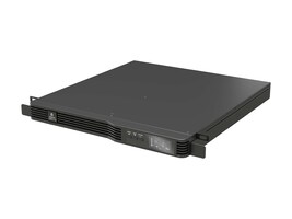 Vertiv PSI5-1000RM1201U Main Image from Right-angle Vertiv PSI5-1000RM1201U Main Image from Right-angle