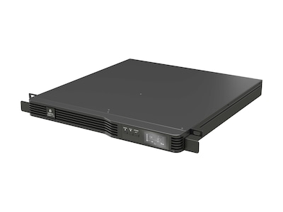Vertiv Psi5 1U Rack 1000VA 900W (Psi5-1000RM1201U), PSI5-1000RM1201U, 37507016, Battery Backup/UPS Vertiv Psi5 1U Rack 1000VA 900W (Psi5-1000RM1201U), PSI5-1000RM1201U, 37507016, Battery Backup/UPS