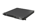 Vertiv Psi5 1U Rack 1000VA 900W (Psi5-1000RM1201U), PSI5-1000RM1201U, 37507016, Battery Backup/UPS Vertiv Psi5 1U Rack 1000VA 900W (Psi5-1000RM1201U), PSI5-1000RM1201U, 37507016, Battery Backup/UPS