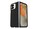 Otter Products 77-95577                       Image 1 from Front