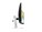 HP Inc. 9E0Z2UT#ABA Image 6 from Left side HP Inc. 9E0Z2UT#ABA Image 6 from Left side