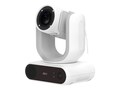 Aver Information AVer MD330UI 30X Medical Grade, PAMD330UI                     , 41954295, Cameras - Security