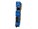IMC Networks IMC-770-SSR Image 1 from Front