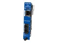 IMC IMCV-GIGA-MEDIALINX TX SSLX-SM, IMC-770-SSR, 41279178, Network Transceivers