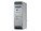 IMC Networks PSD-A40W12 Image 1 from Right-angle
