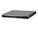 ATEN KN2132VB                       Image 1 from Right-angle