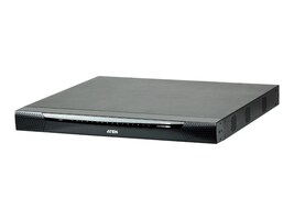 ATEN KN2132VB                       Main Image from Right-angle