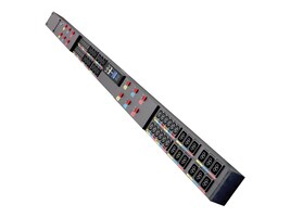 Eaton EMAGLFA5A5A5A5L                Main Image from Right-angle