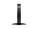 HP Inc. 6R0Q0AT#ABA Image 3 from Front