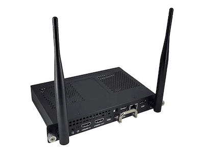 SMART OPS PC MODULE WITH WINDOWS PRO, PCM13-I7V , 41913661, Desktops SMART OPS PC MODULE WITH WINDOWS PRO, PCM13-I7V , 41913661, Desktops