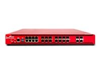 Watchguard Technologies WGM585000 Main Image from Front Watchguard Technologies WGM585000 Main Image from Front