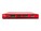 Watchguard Technologies WGM585000 Image 1 from Front Watchguard Technologies WGM585000 Image 1 from Front