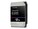 HGST, A Western Digital Company 0B48608                        Image 1 from Right-angle