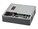 Supermicro CSE-101S Image 1 from Right-angle
