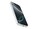 Otter Products 77-97355                       Image 4 from Back