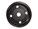 Shure A310B-FM                       Image 2 from Top
