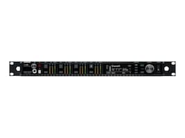 Shure AD4QNP=-B                      Main Image from Front