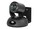 Vaddio 999-30232-000                  Image 1 from Right-angle